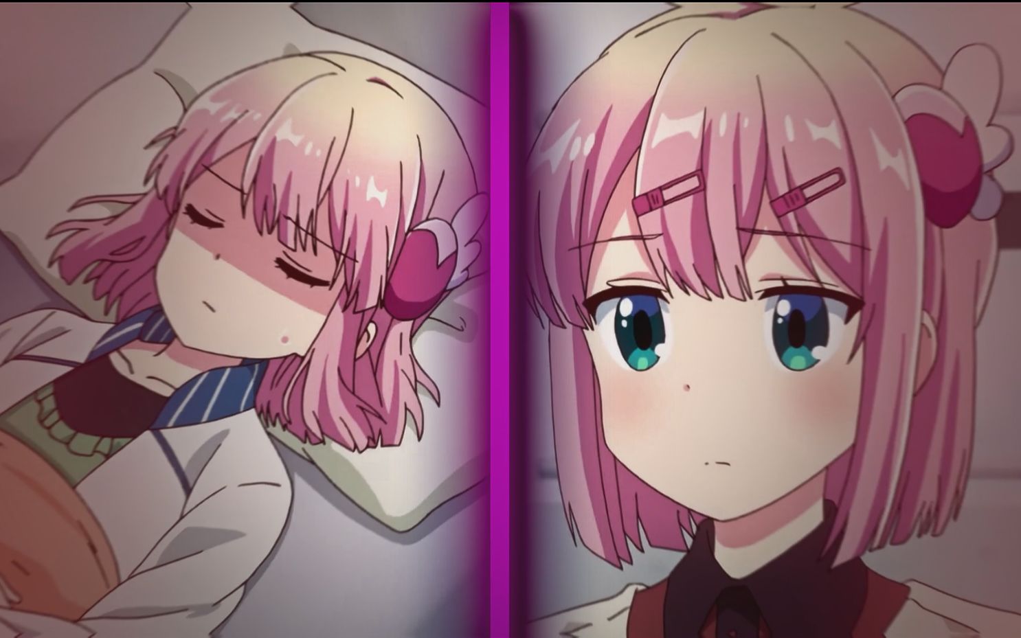 [ae福利工程]千代田桃合剪_哔哩哔哩 (゜-゜)つロ 干杯~-bilibili