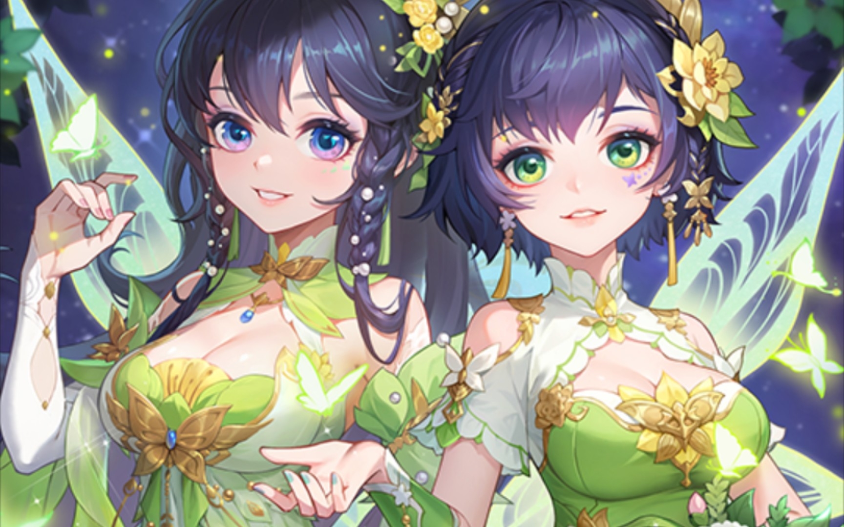 27-6.2神大乔小乔万年公主何太后