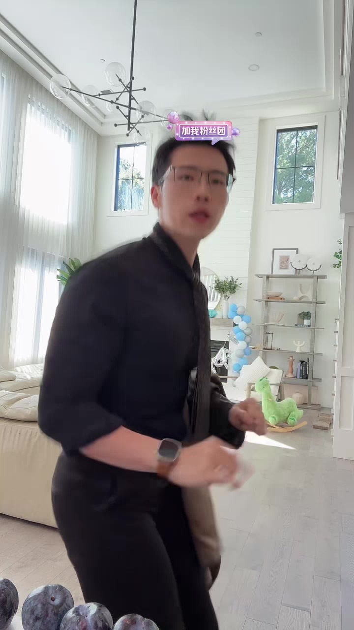 【Jack要加油】Jack回来啦 2026年08月19日22时场直播回放