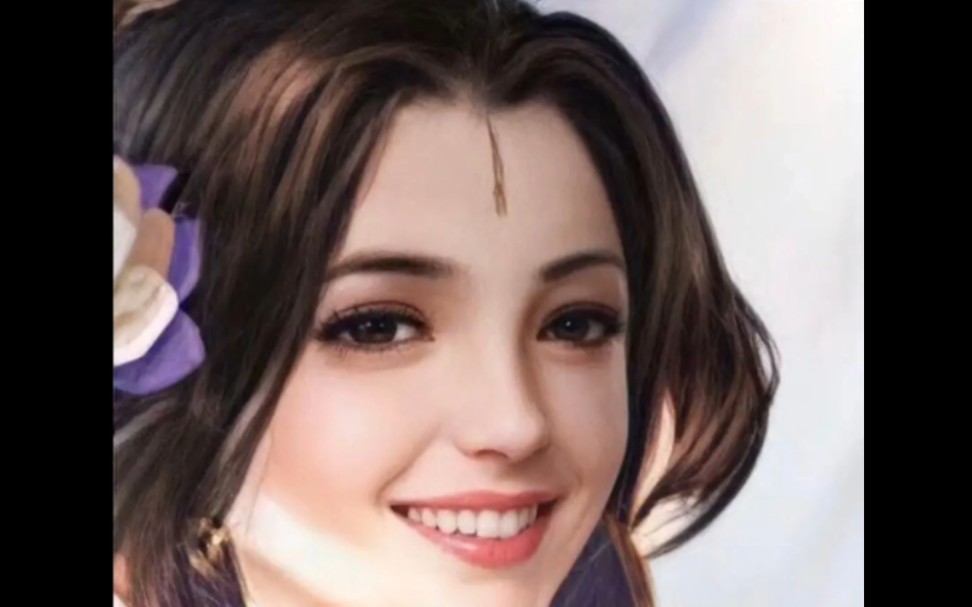 天下未定,无需奢庆广欢 【三国杀第53期-王元姬专场(2)】_三国杀