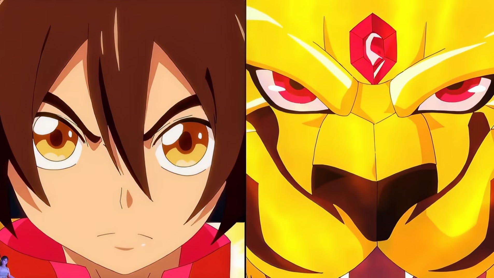 神魄zinba‌主题曲《誓约》这也许