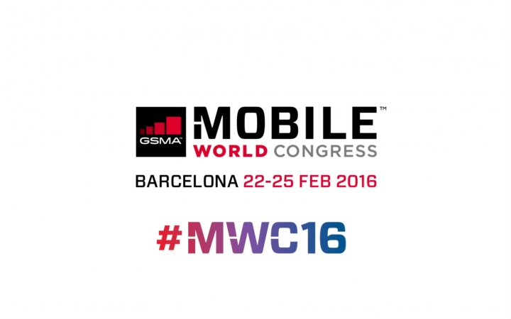 MWC2016前瞻:三星,华为,LG同日发机,三王争霸成亮点哔哩哔哩bilibili