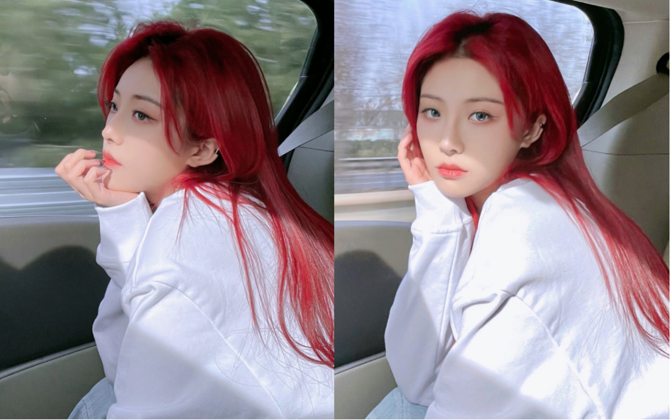 哔哩哔哩_bilibili