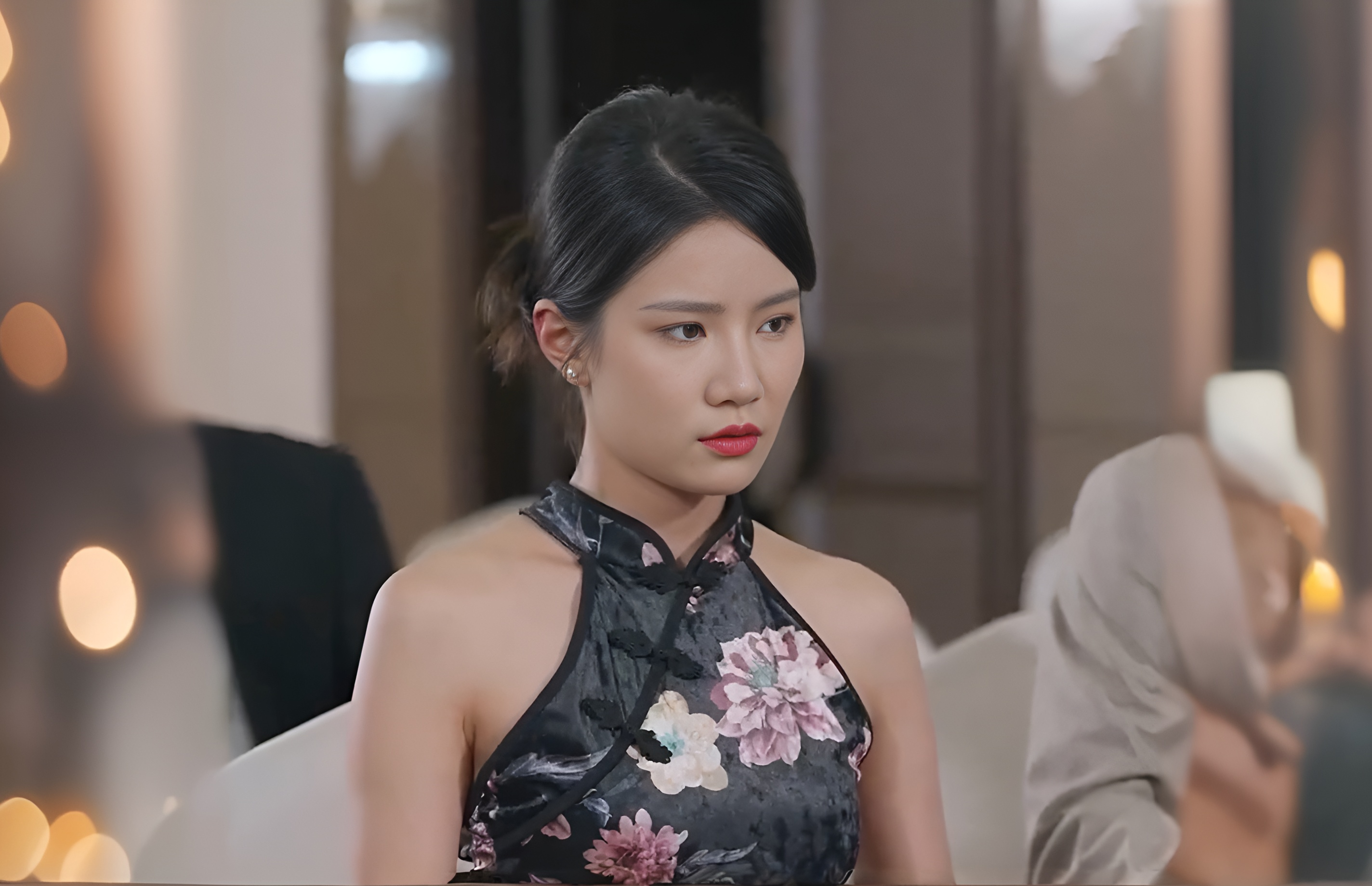 特工千金归来 1080p超高清全集