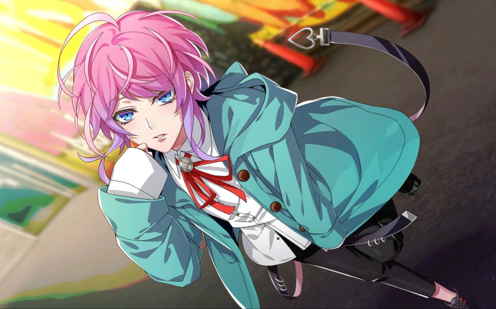 drb催眠麦克风手残党尝试dropsparta是我的拉姆达呀建议戴耳机音量调