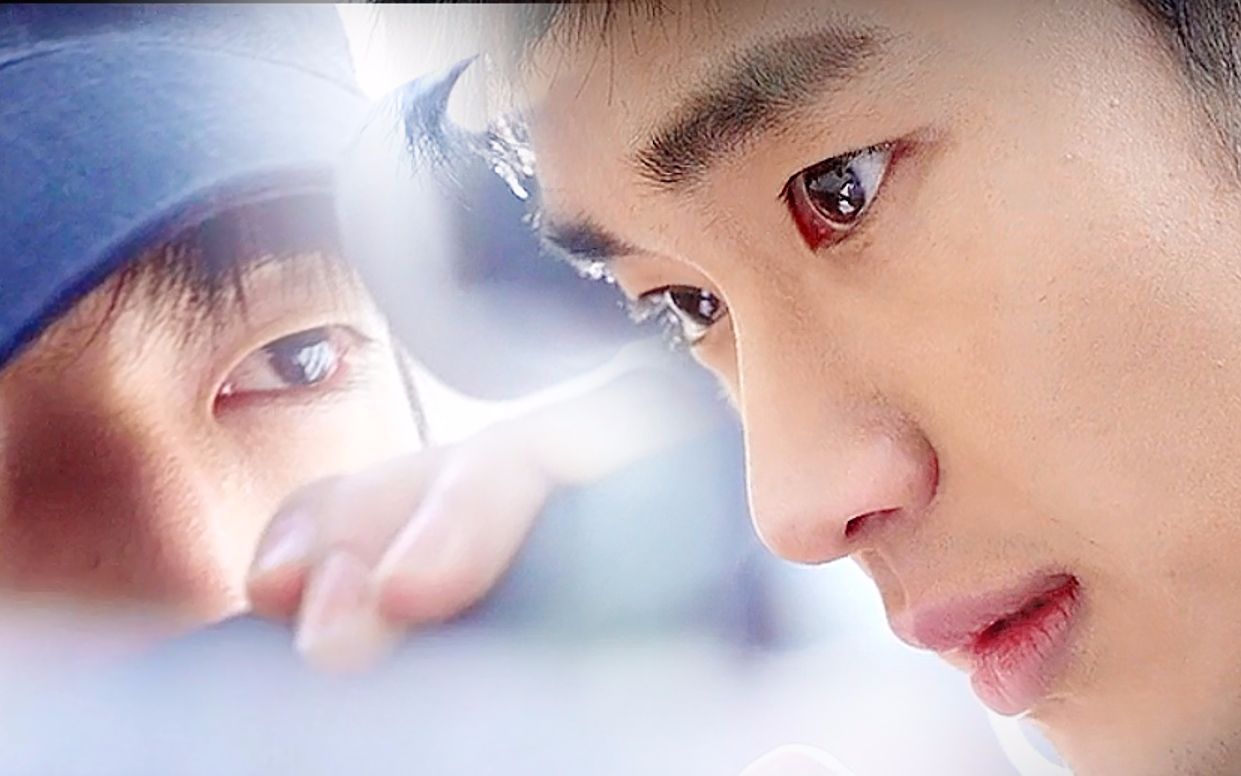 amorfati伟隐剪辑元流焕李海镇