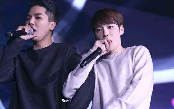 【豆眼cp】中国电视史之恩怨篇