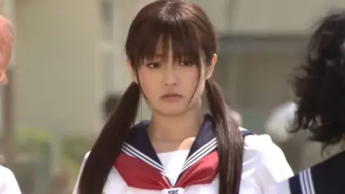 【激レア早い者勝ち】 (値下)深田恭子 オリジナルパズル 激レア早い者勝ち】 (値下)深田恭子 オリジナルパズル