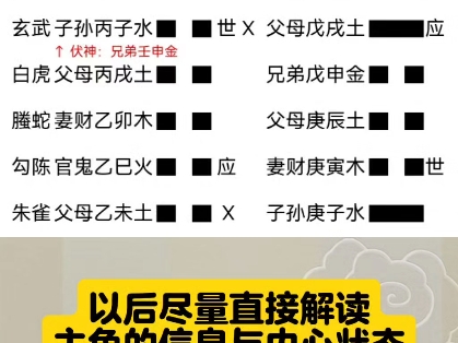 主角如何增强自我调节能力,发现自己的优点,增加信心哔哩哔哩bilibili