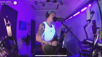 1 3の純情な感情 哔哩哔哩 Bilibili