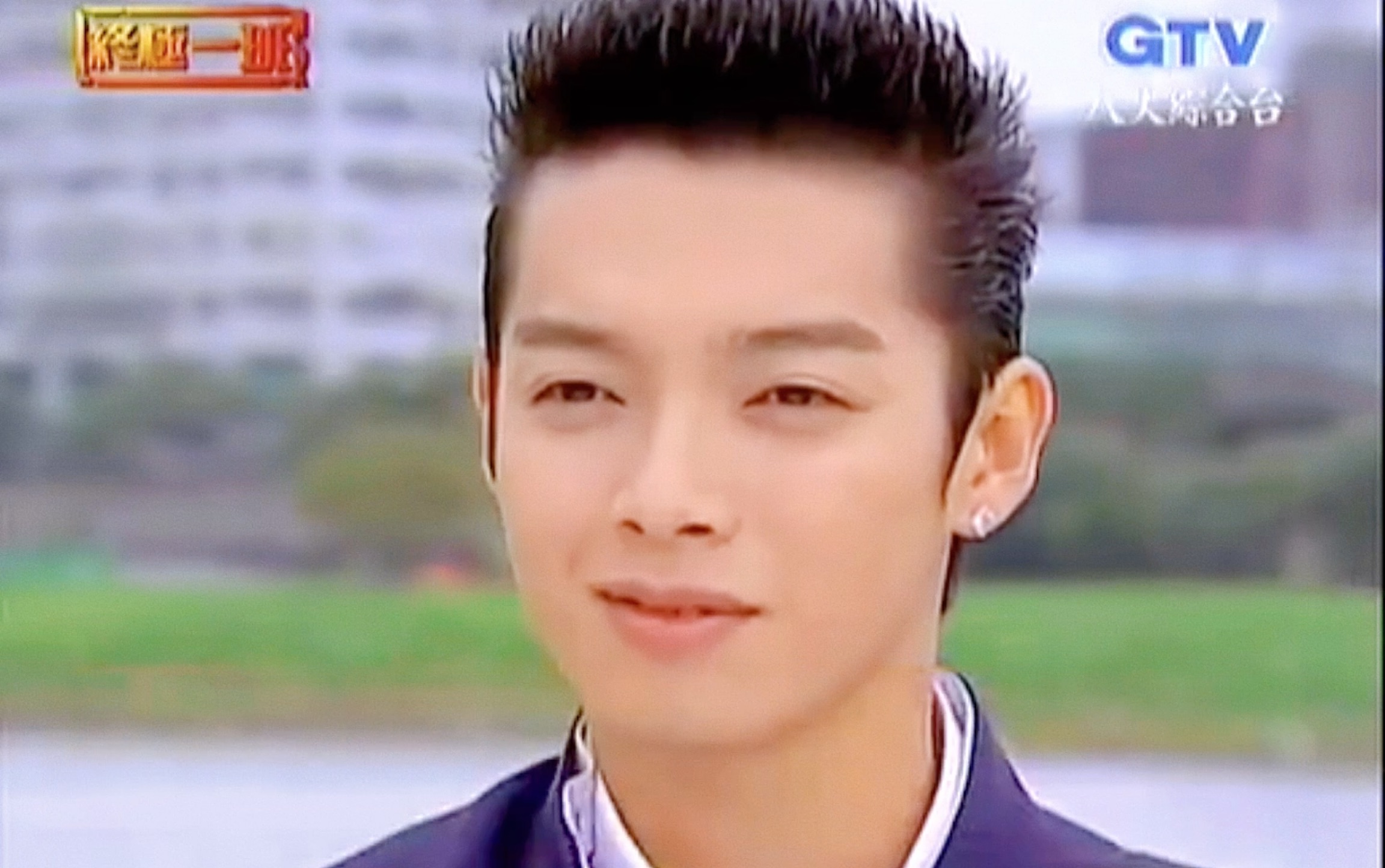 【终极一班1】那些年亚瑟王自带的bgm字卡