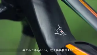 价值30000元的自行车，这些功能大家觉得值吗？