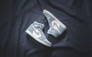 AJ1薄荷糖_ 搜索结果_哔哩哔哩_Bilibili