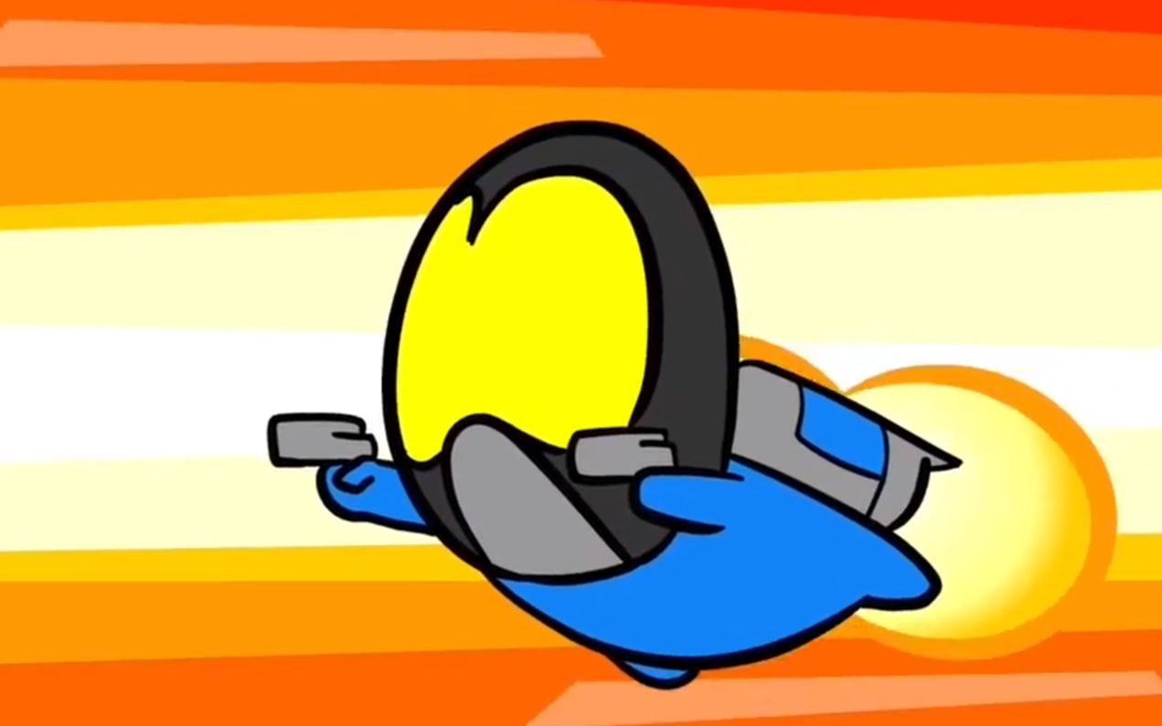 《星际争霸2》韩服天梯3900分鬼兵火车侠压制