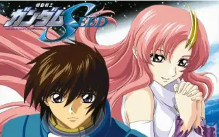 えあろげる 搜索结果 哔哩哔哩 Bilibili