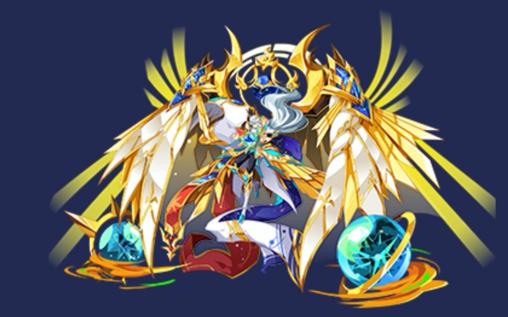 奥奇传说灵芝传说龙尊圣主超级贫民打发