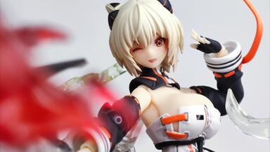ASTOYS 1/6 幻想 格闘 女神 未開封新品 AS2023-011 ASTOYS 1/6 幻想 格闘 女神 未開封新品 AS2023-011 - メルカリ