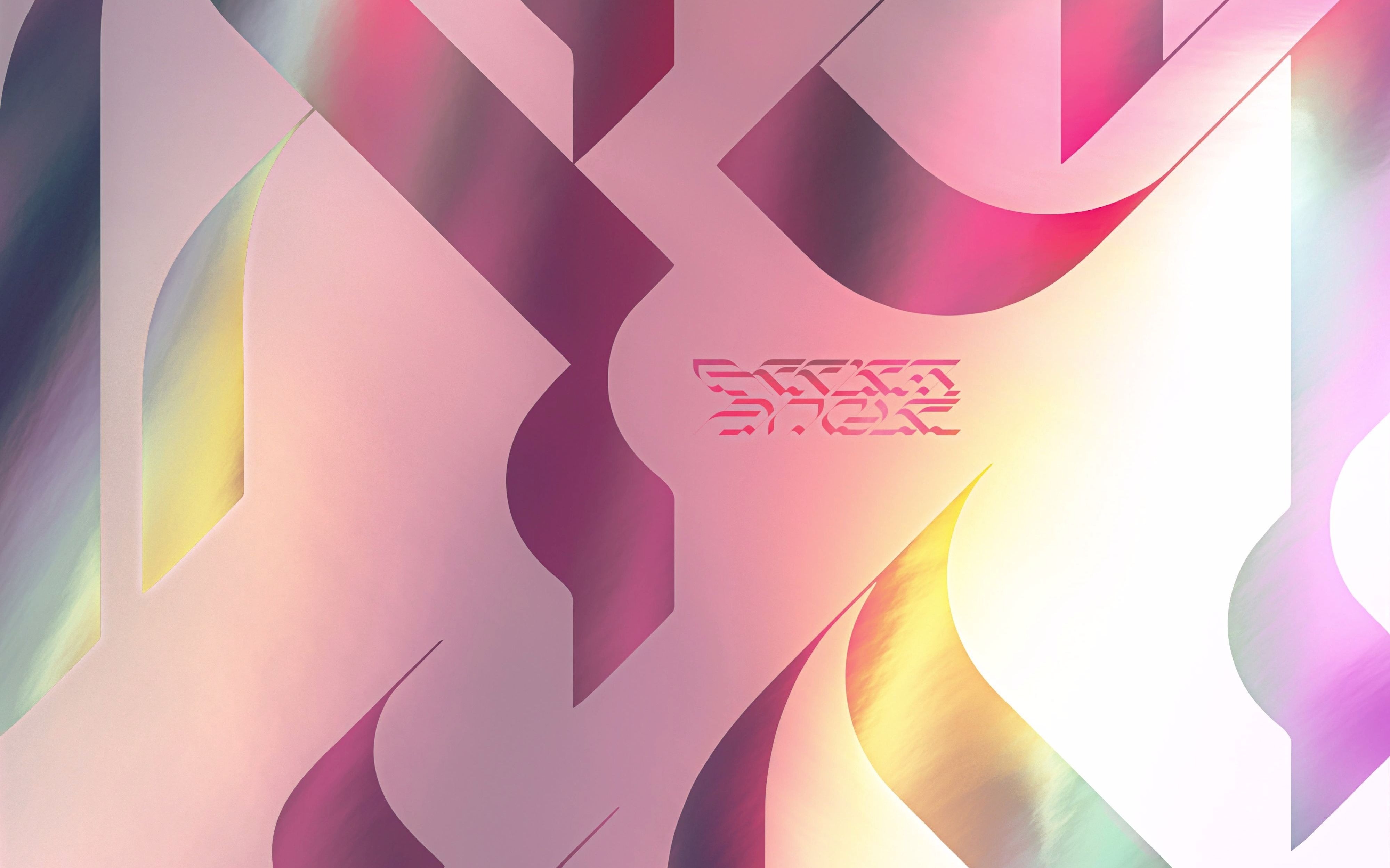 hudsonleefrequentreflexanglekoansoundremix