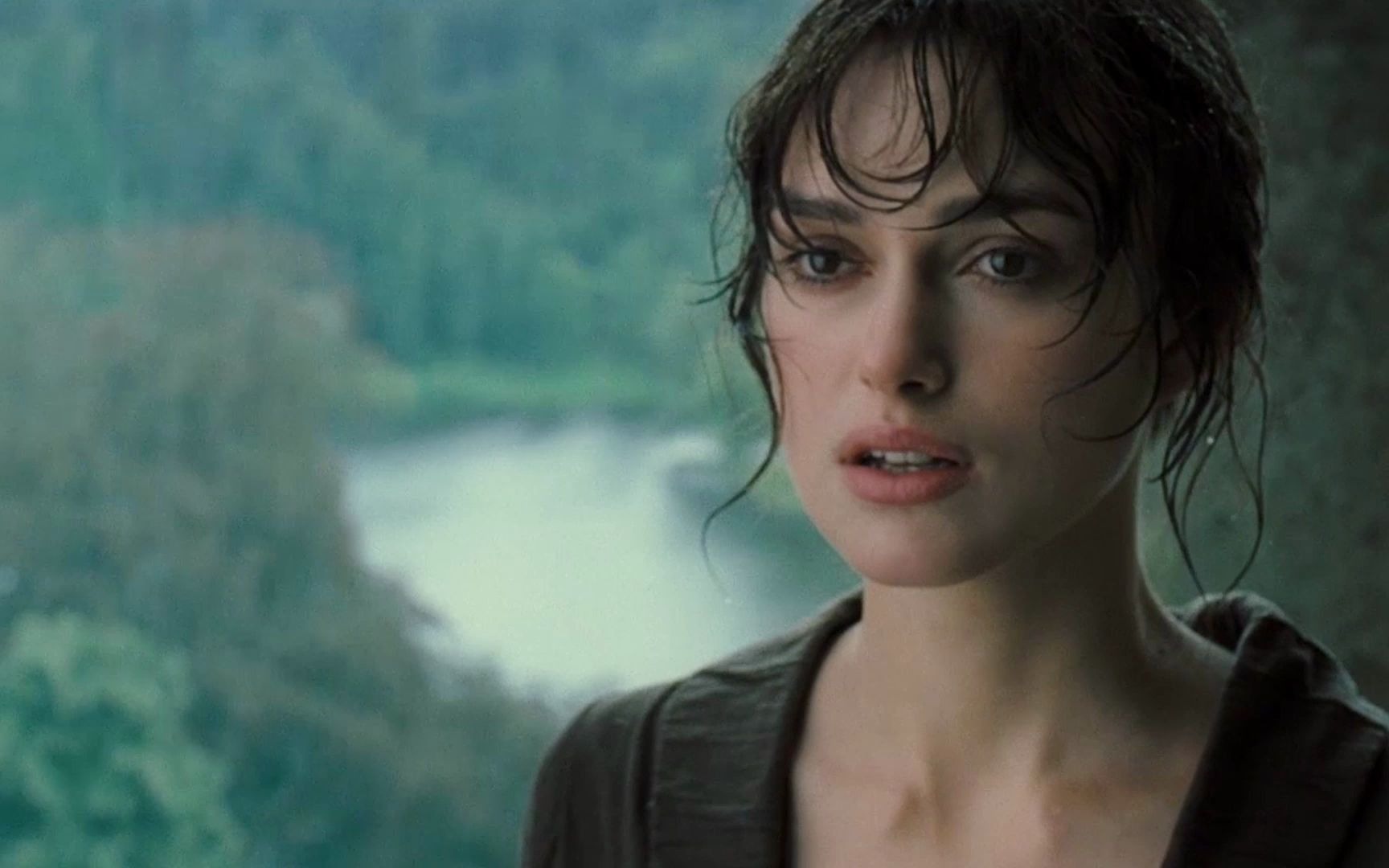 视频去哪了呢?_哔哩哔哩_bilibili