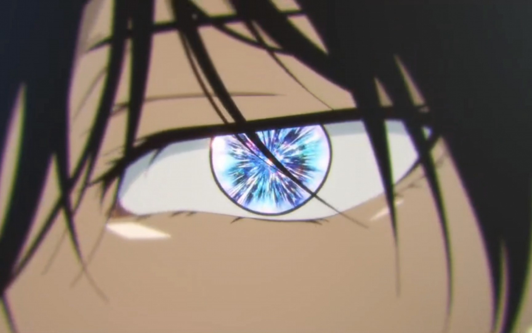 鸭乃桥论的禁忌推理op(自存)