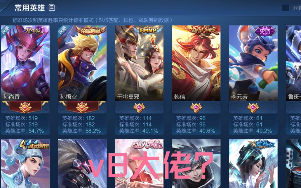 我竟然要到了v8大佬的账号?