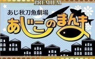 柚木かなめ 搜索结果 哔哩哔哩 Bilibili