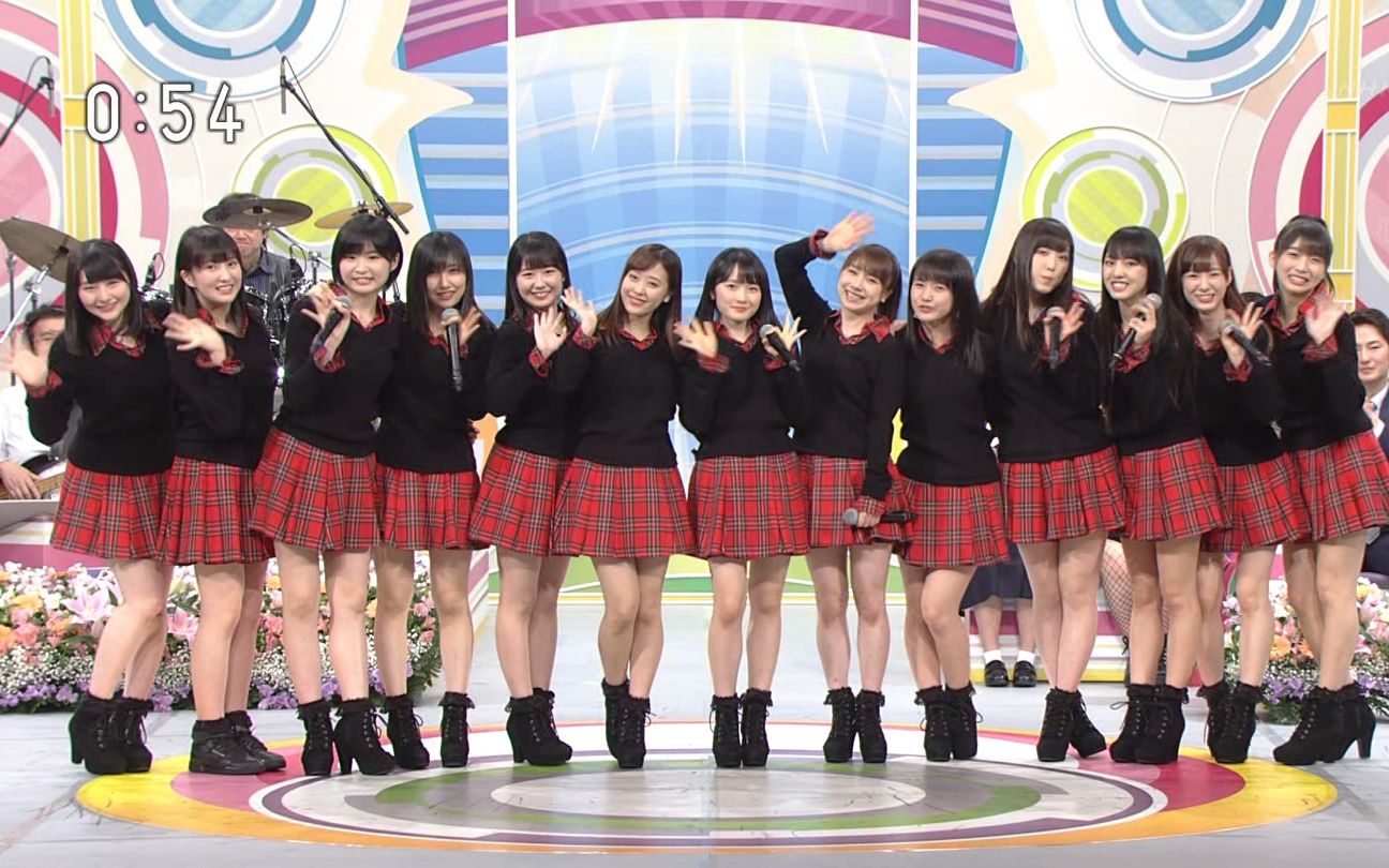 中字live早安咖啡20thanniversaryver日本好声音180325