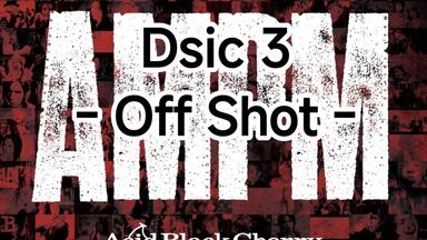 邦楽 Acid Black Cherry Shangri-laPHOTOBOOK1-5 71AFCd9nOuL._UF350,350_QL50_.jpg