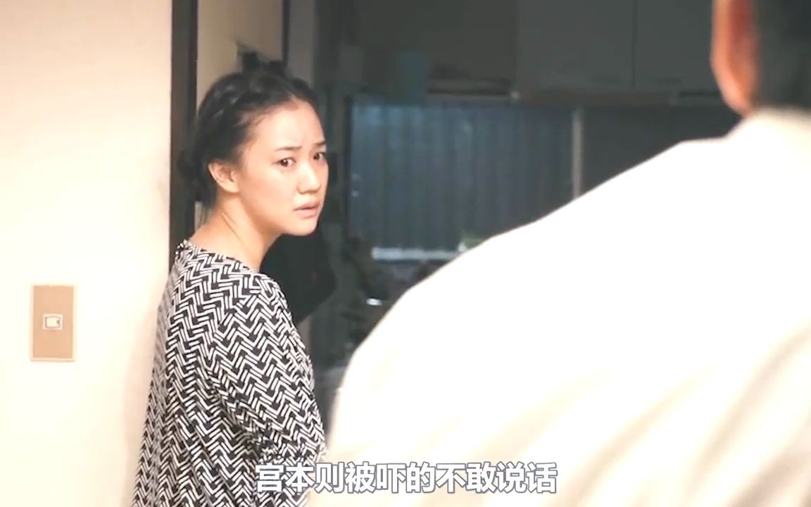 B站