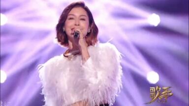 邦楽 MTV UNPLUGGED BENI BENI MTV UNPLUGGED_哔哩哔哩_bilibili