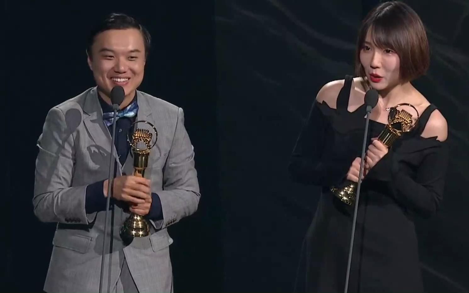 第28届金曲奖最佳演唱组合mrmiss先生小姐mrmiss先生小姐同名专辑