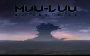 Descargar video: MUV-LUV ALTERNATIVE第二季01[1080p]