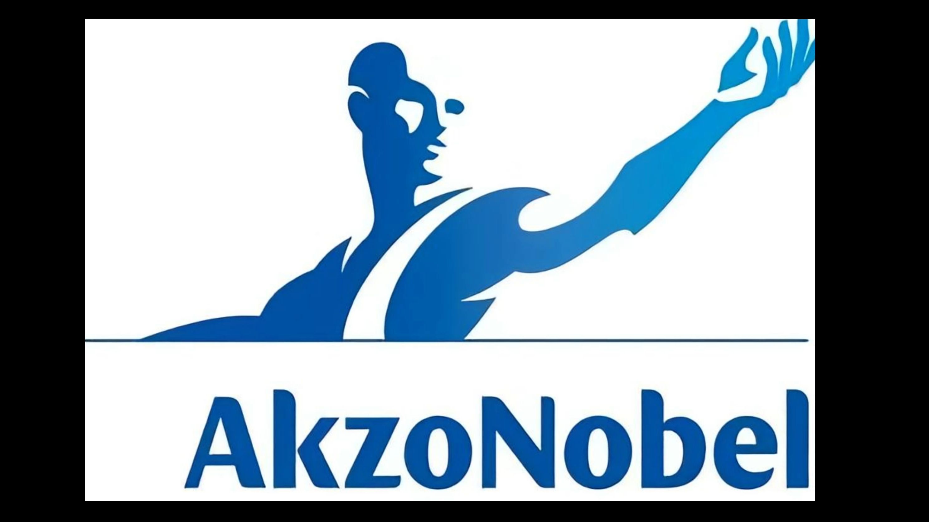 阿克苏诺贝尔的发展故事