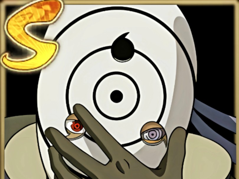 来吧,白面具大人