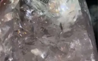 好运水晶 搜索结果 哔哩哔哩弹幕视频网 つロ乾杯 Bilibili