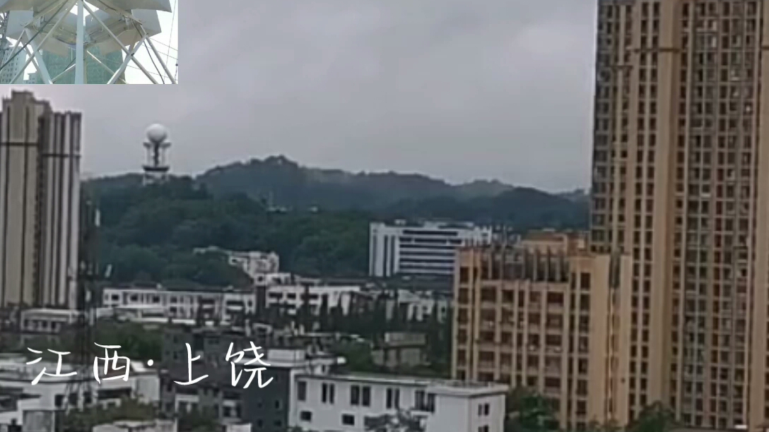 警报器合集 (3) (一些城市的低音电声(含武汉)+武汉市的一些防空警报)哔哩哔哩bilibili