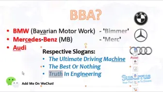 英语学习 不同人种的英文词汇全英文版 黑白混血也有 哔哩哔哩 Bilibili