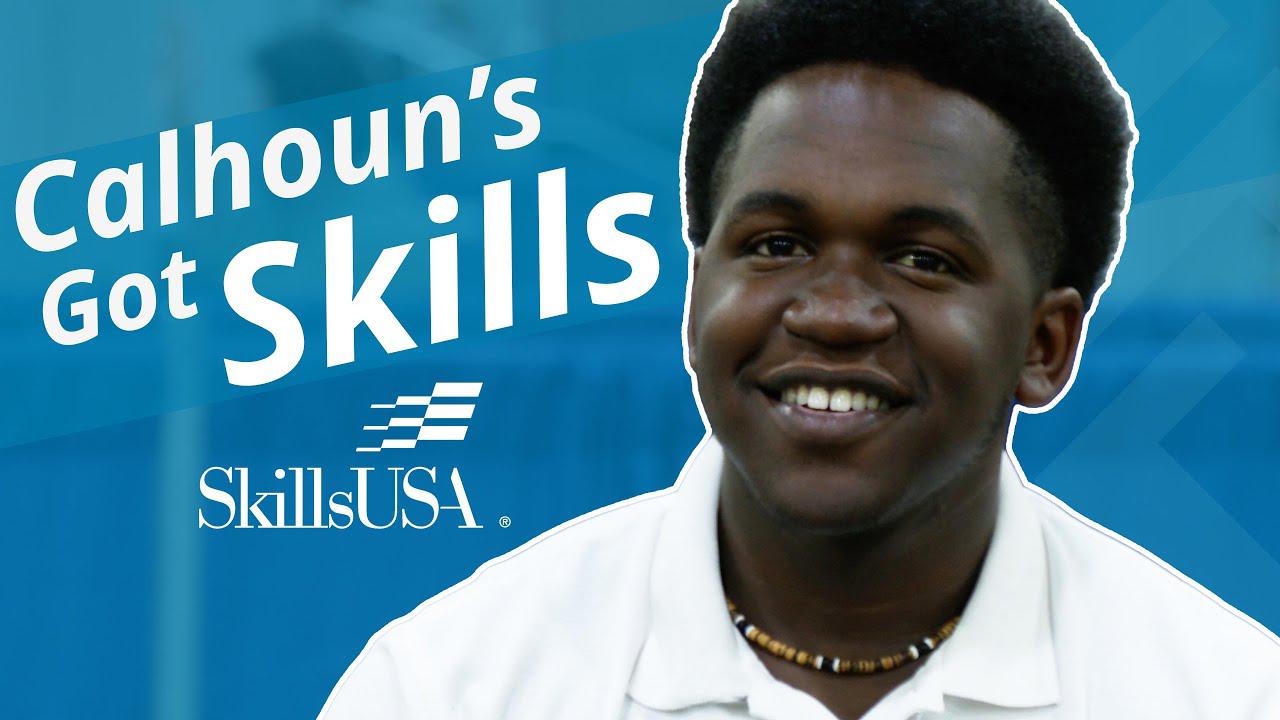 calhouns got skills(1)