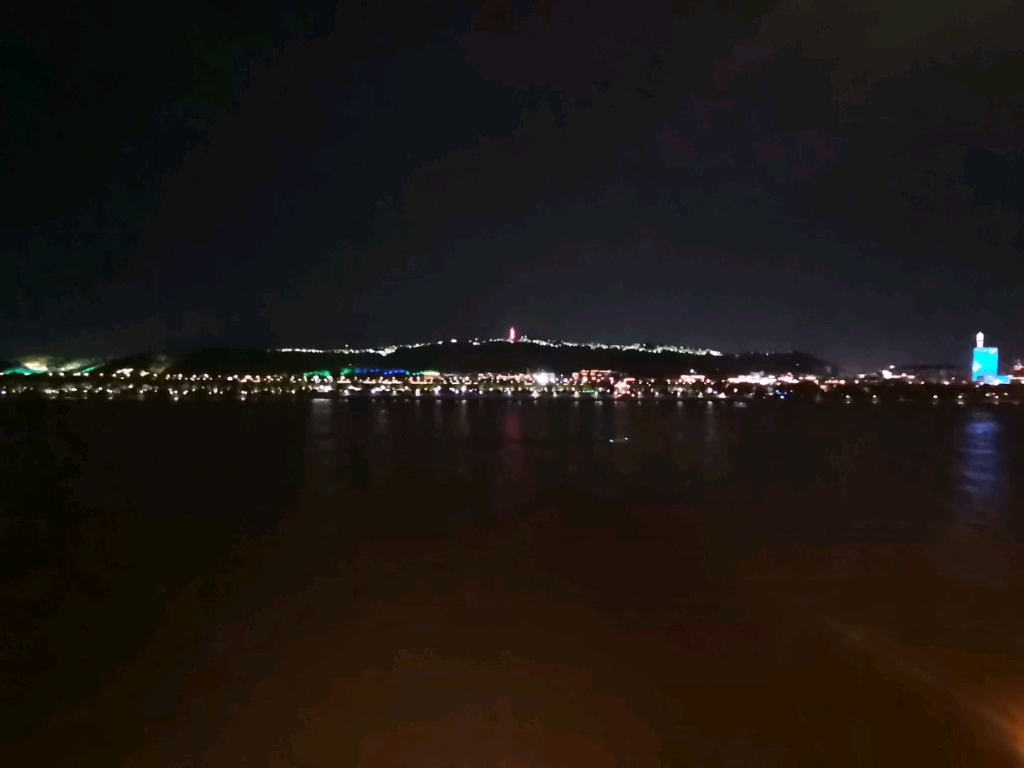 【浪吹北海】最新视频上线,求关注!