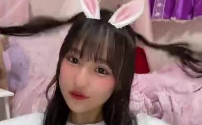 【Instagram Live】冈本怜奈 210610哔哩哔哩bilibili