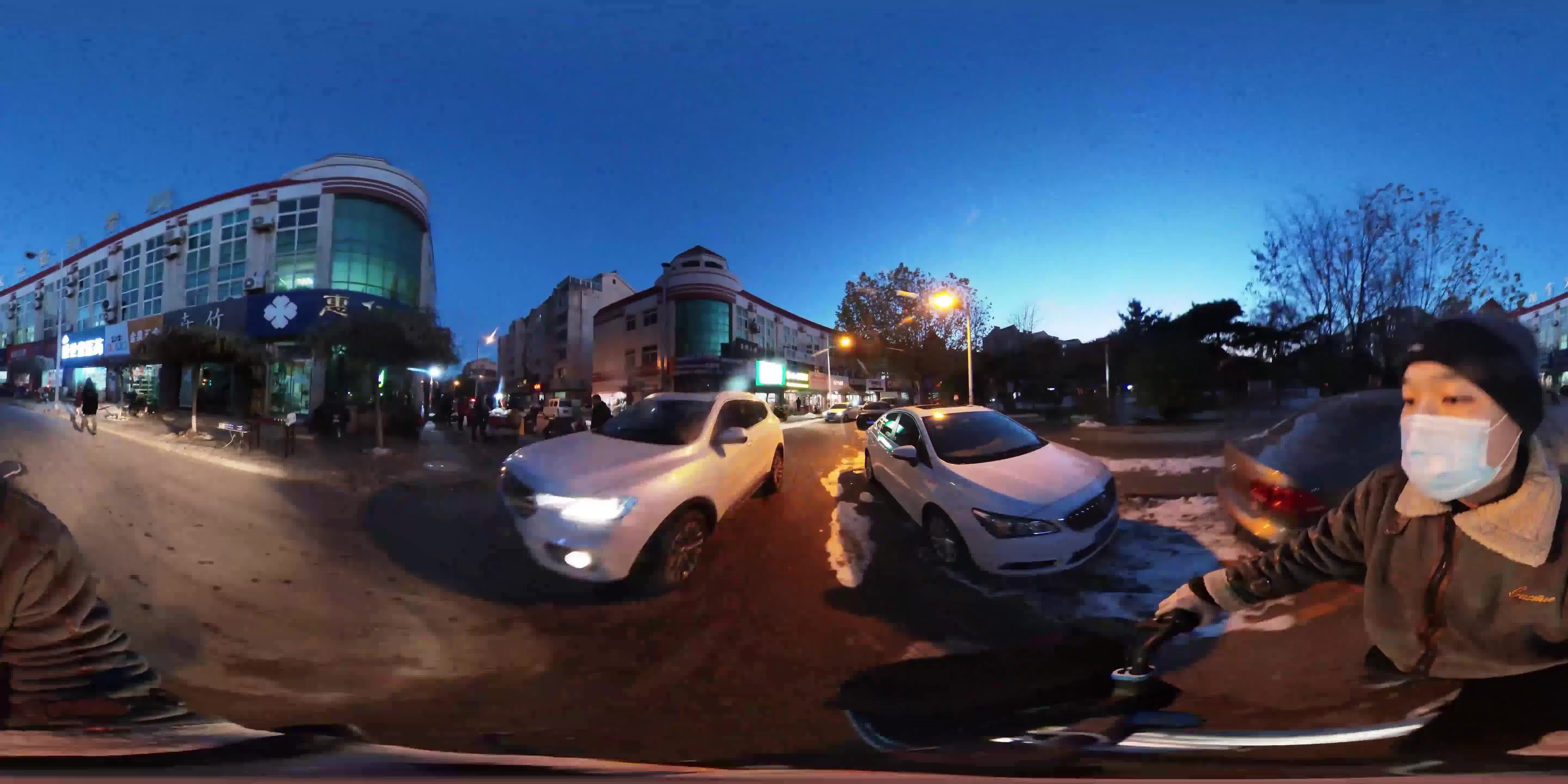 2020-12-16_11 秦皇岛秦皇小区