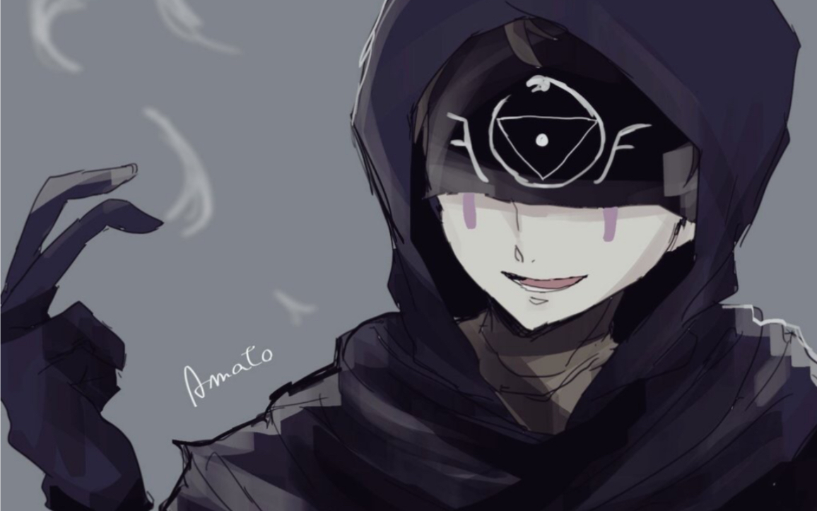 不存在的 世界上最快的男人——伊莱