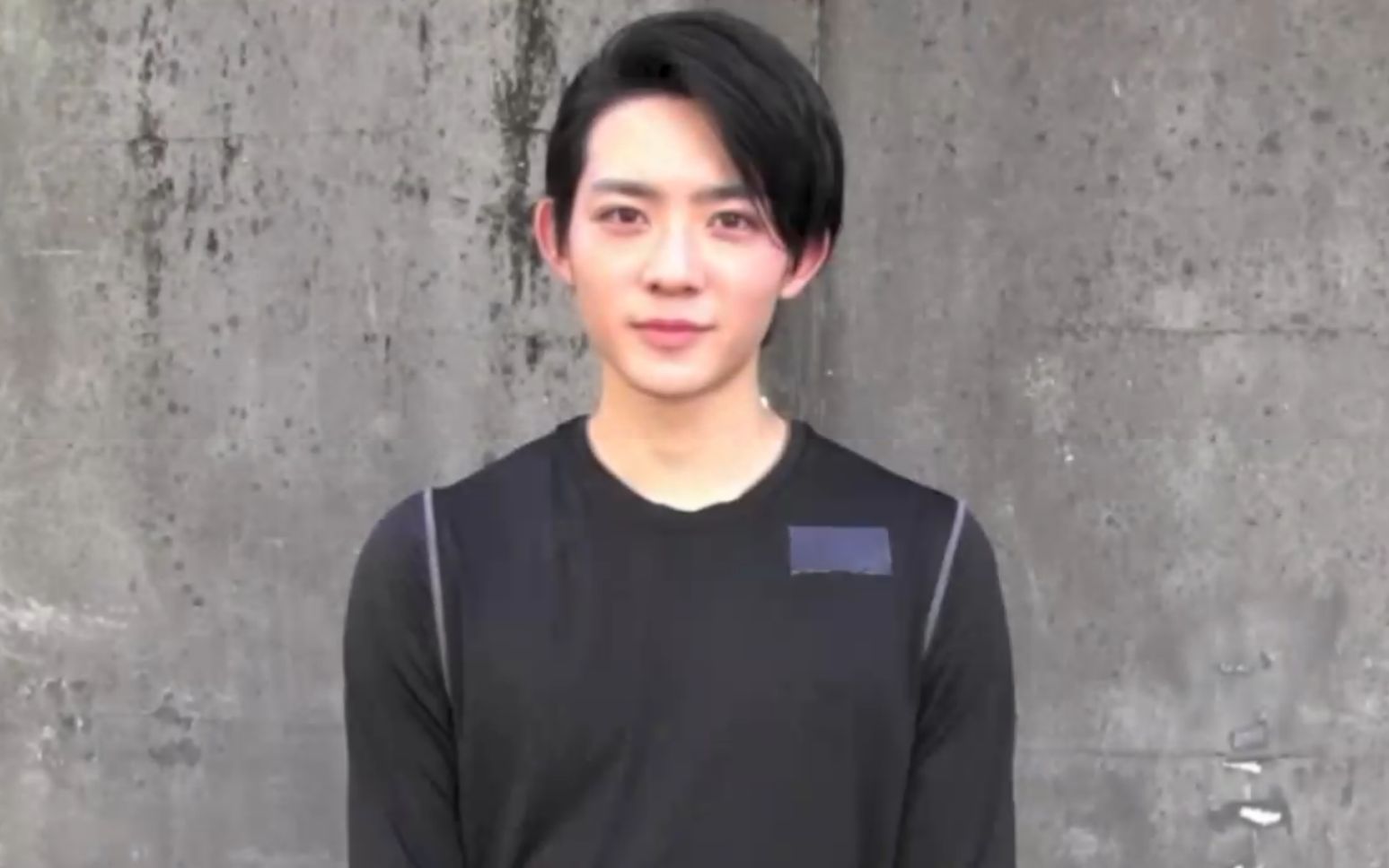 龙星凉 足球挑战 研音 生肉