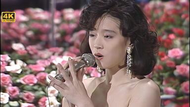 中森明菜】AKINA NAKAMORI Special Live 2009 “Empress at