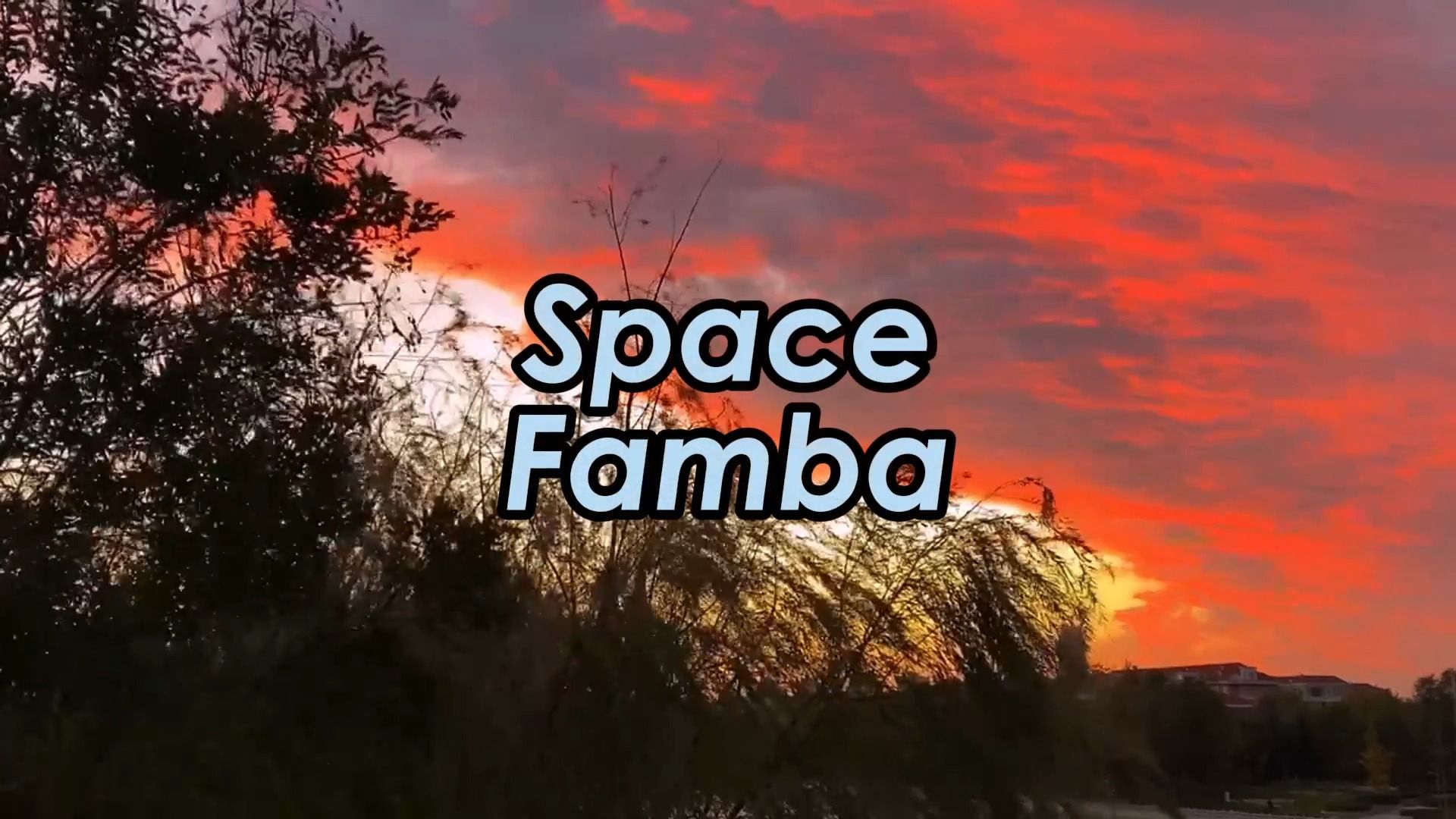 【无损】 日推 被开头的男声瞬间吸引,好有感觉!《space》