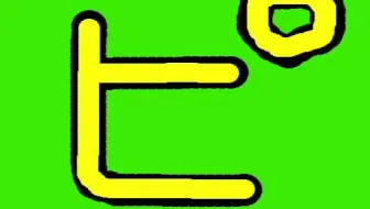 目の前まで来てピタゴラスイッチ歌ってくれ 哔哩哔哩 Bilibili 目の前まで来てピタゴラスイッチ歌ってくれ 哔哩哔哩 Bilibili