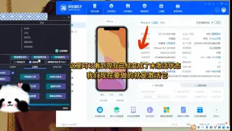 Download Video: Apple/苹果 iPhone X 苹果x 苹果硬改真机参数 ID激活 越狱 苹果手机各种业务