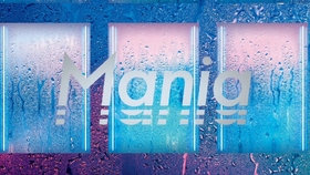 Snow Man LIVE TOUR 2021 Mania(倒计时篇)_哔哩哔哩(゜-゜)つロ干杯 ...