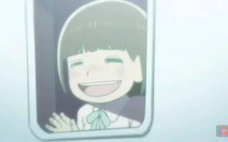 十四松彼女 搜索结果 哔哩哔哩 Bilibili