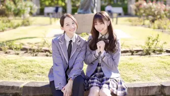 たまひよ 可愛い君が愛おしい Sui 踊ってみた 哔哩哔哩 Bilibili